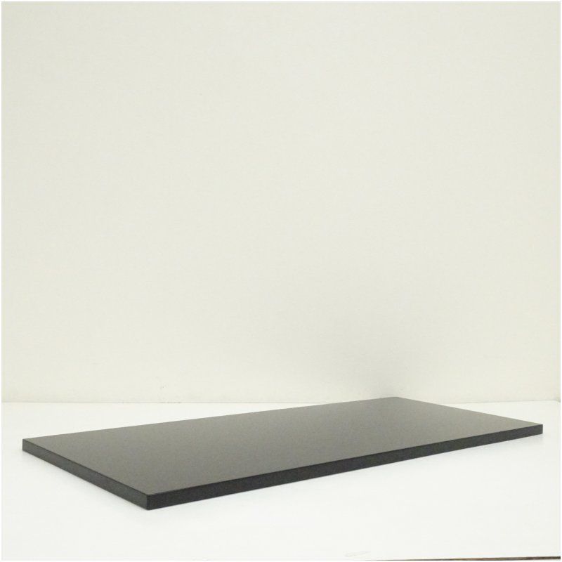 真塗長板（共箱） 茶道 茶道具 おしゃれ 茶器 お茶 茶の湯 道具 抹茶