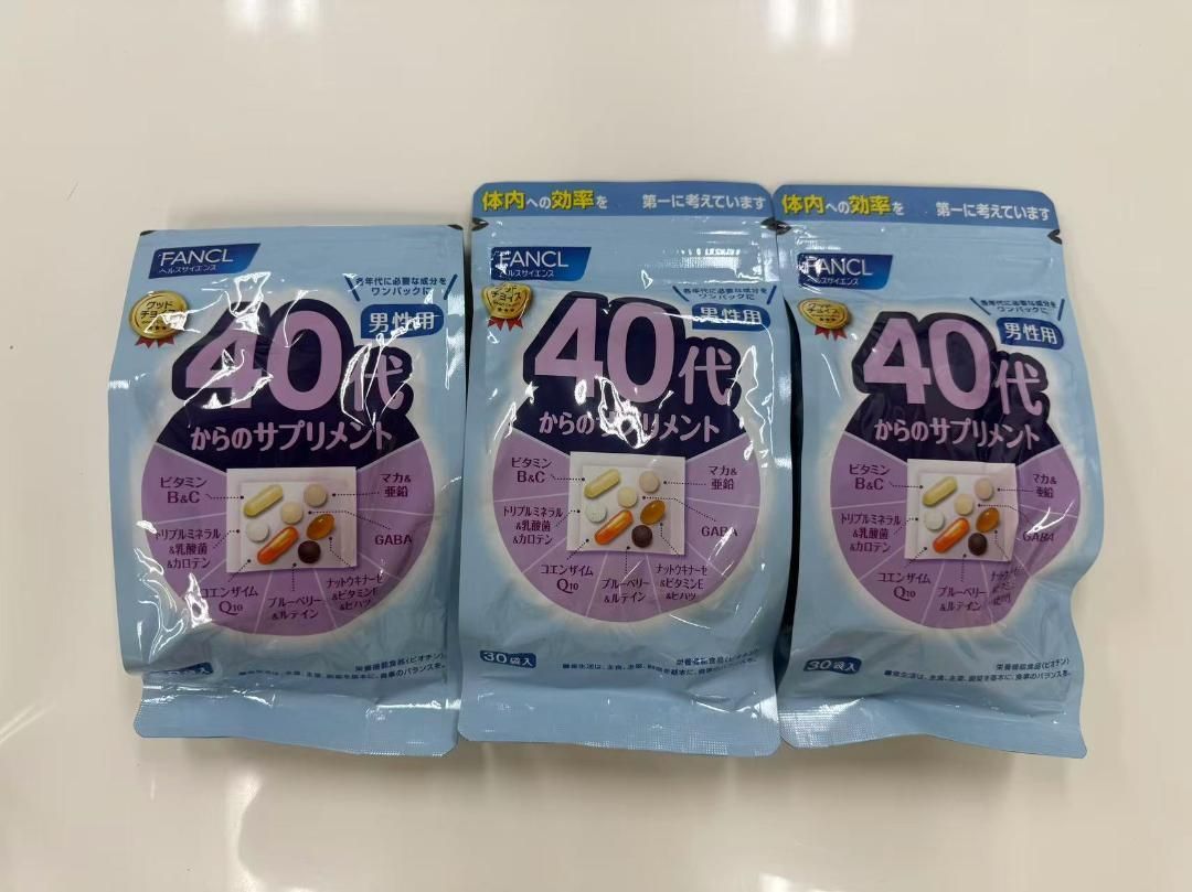 ウォーターグロスゼリーリップ グレース 口紅 #02 ピンク 桃 ピーチ ウォーターグロスゼリーリップ グレース 口紅 #02 ピンク 桃 ピーチ