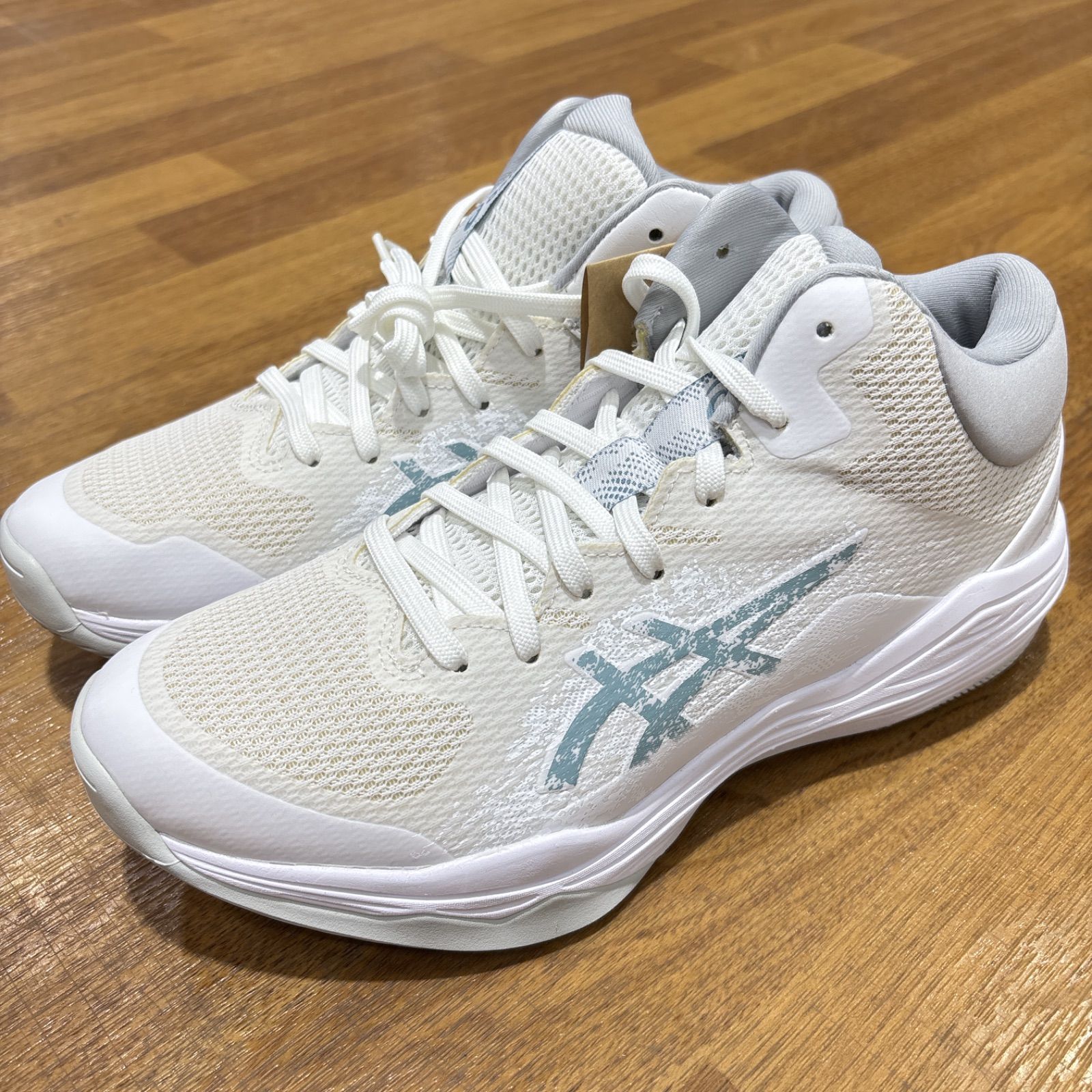 asics - asics ブレーズノヴァ　26㎝ 2025年最新】ブレイズノヴァの人気アイテム - メルカリ
