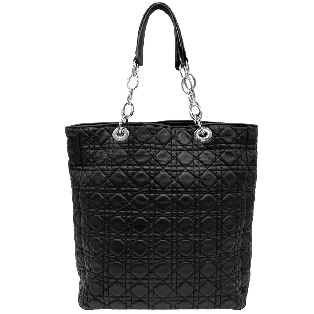 Christian Dior クリスチャンディオール 肩掛け トートバッグ DIOR | ディオール ブック トート |ウィメンズバッグ