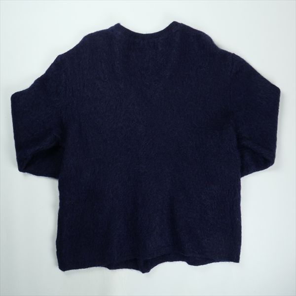 テンダーロイン モヘアカーディガン TENDERLOIN テンダーロイン モヘア カーディガン T-MOHAIR