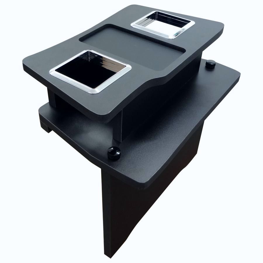 送料無料 E26 キャラバン プレミアムGX 純正コンソール用ドリンクホルダー | 日産 NV350 グランドプレミアムGX フロントテーブル ドリンクホルダー キャラバンパーツ 内装