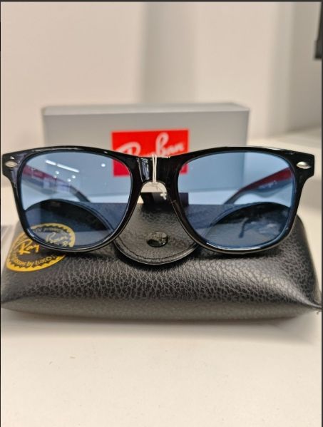 新品正規品 大人気 木村拓哉 レイバン RAYBAN RB2140 男女兼用 Amazon | [レイバン] サングラス 木村 拓哉着用モデル WAYFARER