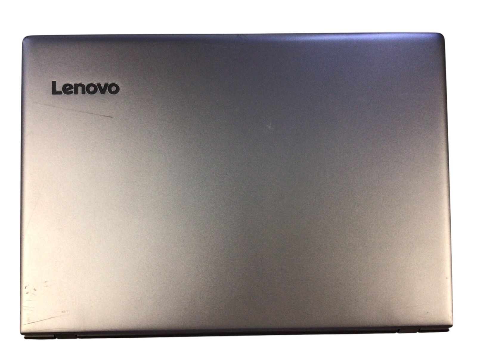 npc401【ジャンク】Lenovo V730-13◇i5 7th◇通電可/動作不可 - メルカリ