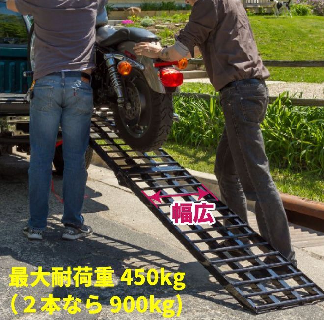 450kg