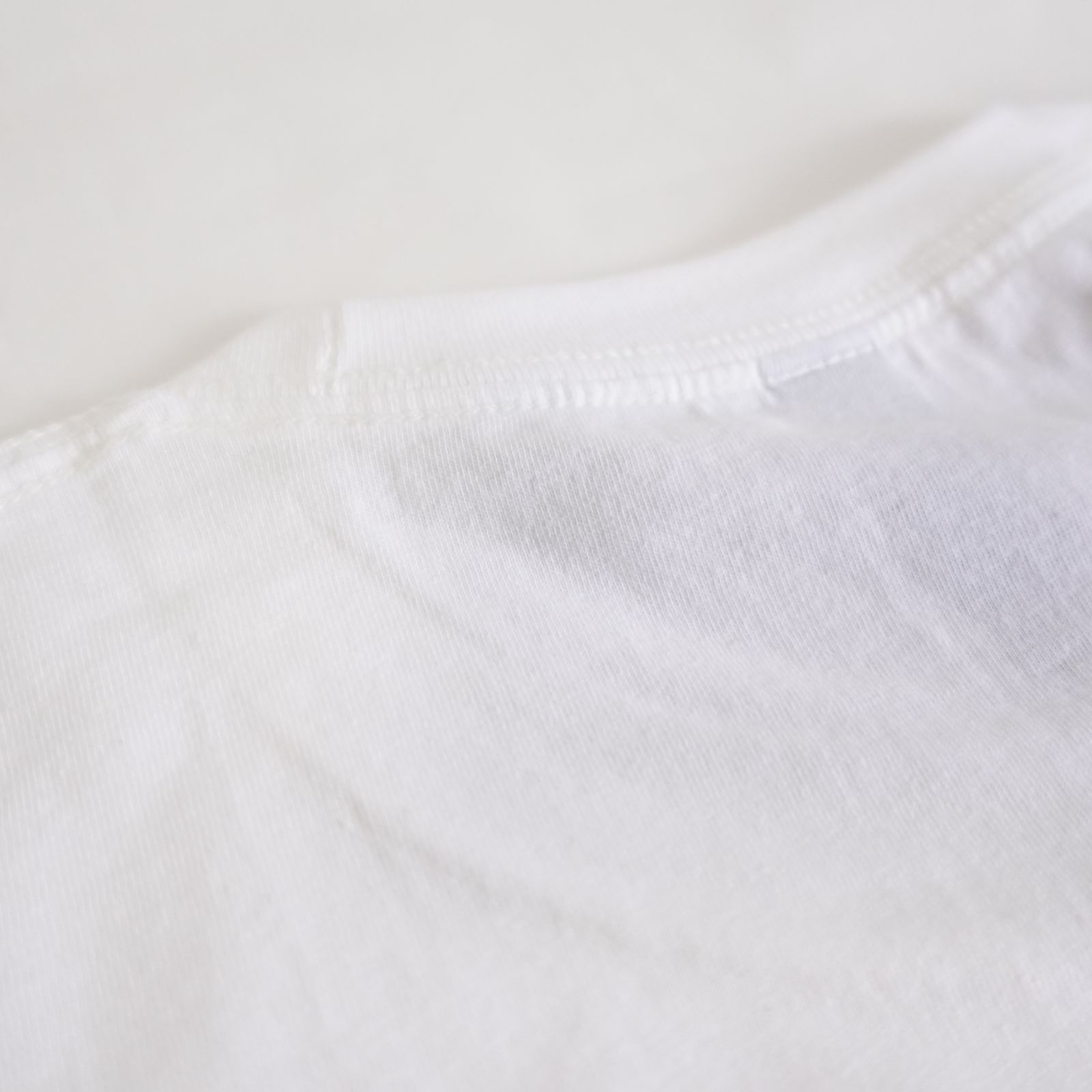 セール品「The Bodysuit」豹柄レオタード【ZYM 2222