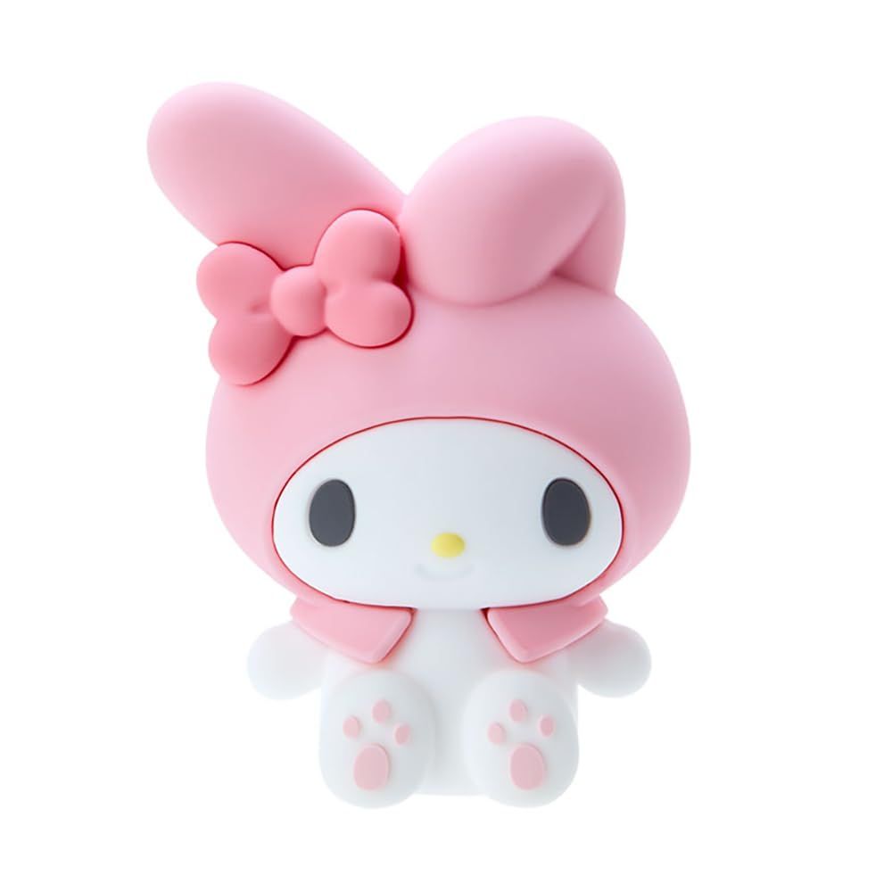 マイメロちゃん専用 Amazon.co.jp: サンリオ(SANRIO) サンリオ サクラデザイン