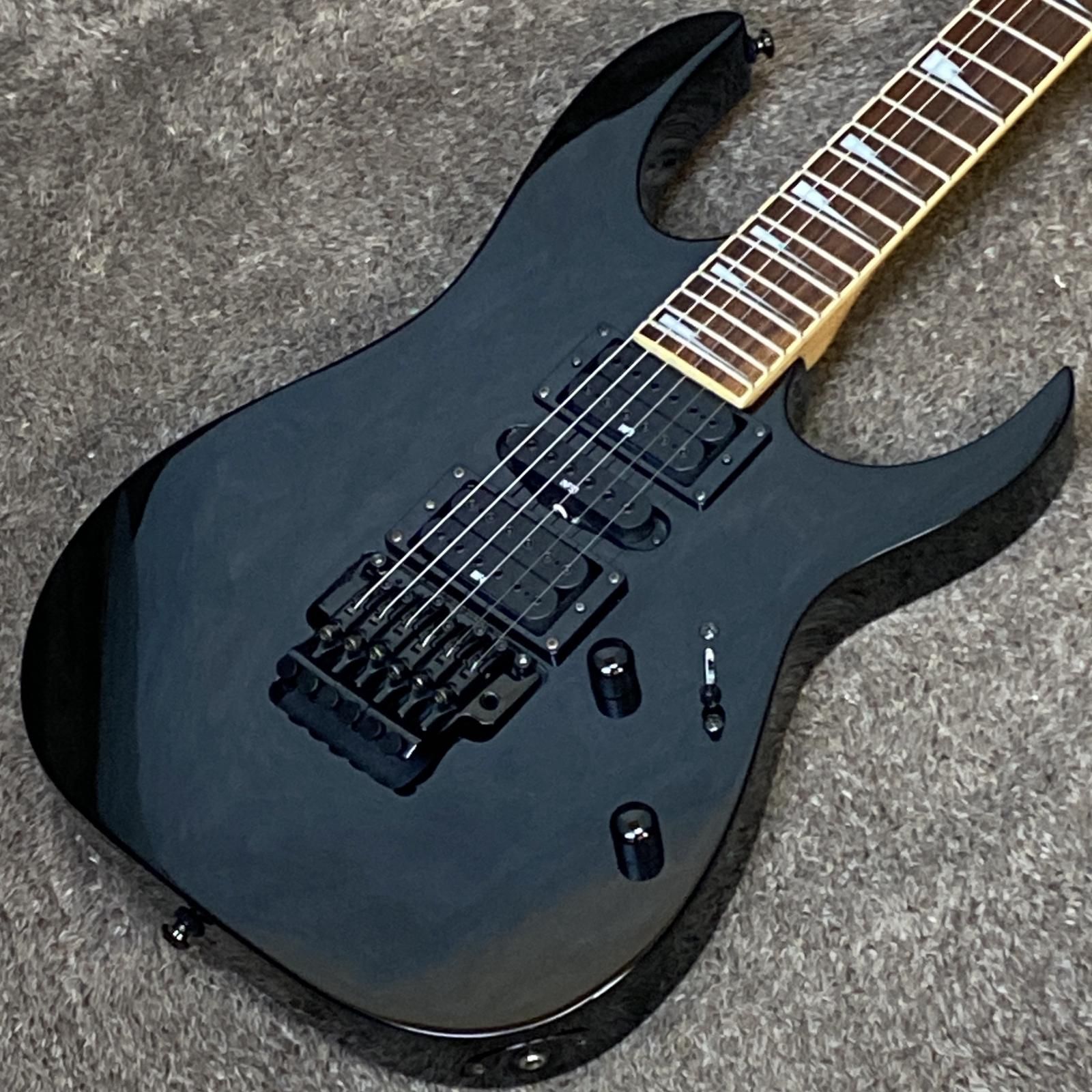 尾張小牧店】【楽器】 中古 Ibanez | アイバニーズ ギター