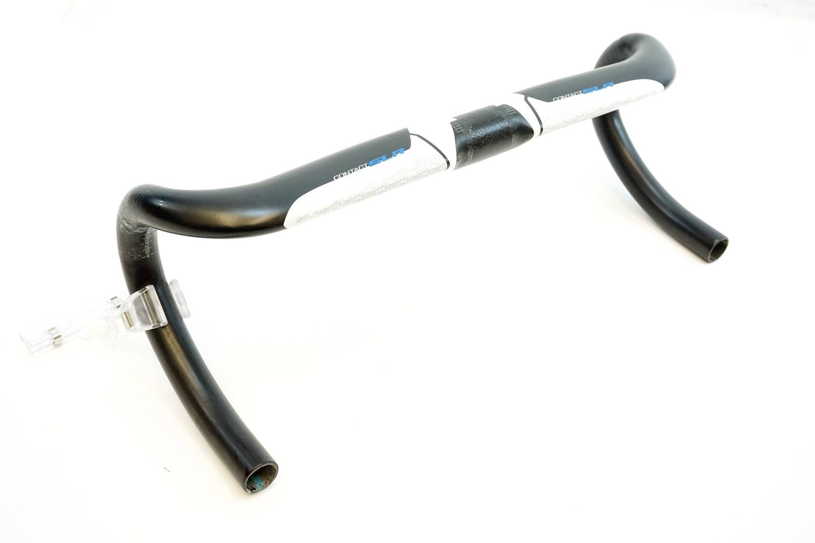 giant contact SLR カーボンハンドル400mm ジャイアント GIANT 「ジャイアント」 CONTACT SLR φ31.8 400mm カーボン ハンドル