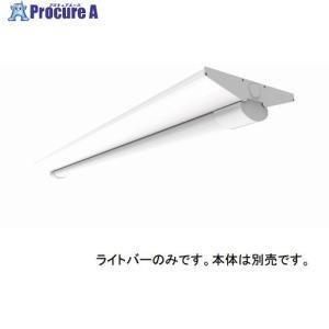 5営業日で発送 YAZAWA YBL4025DAP