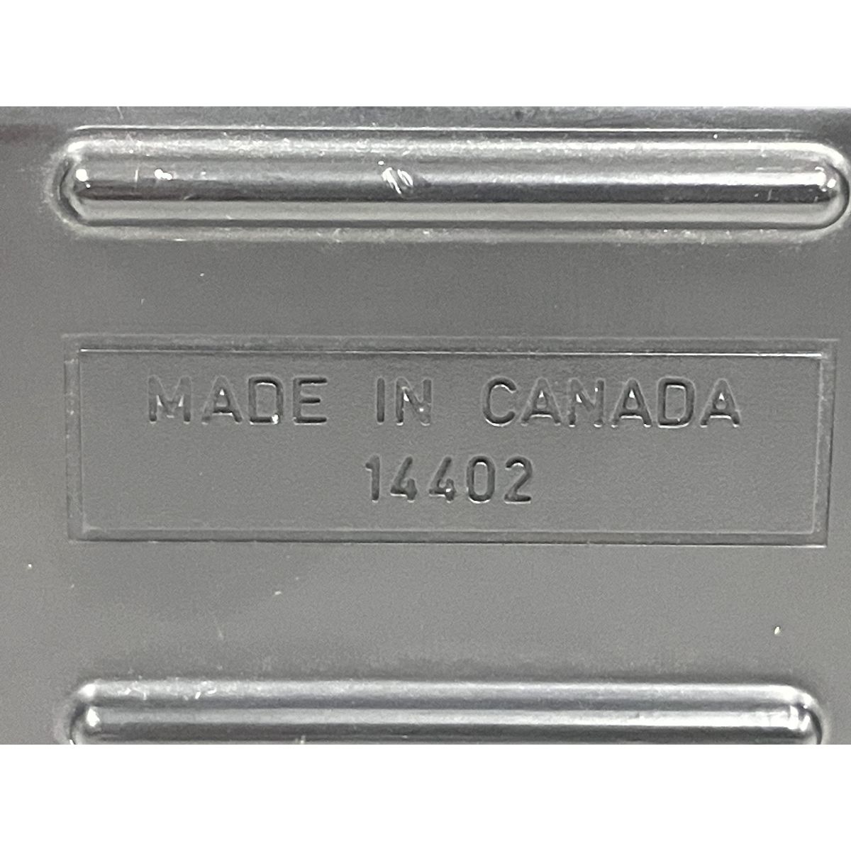 M 14402