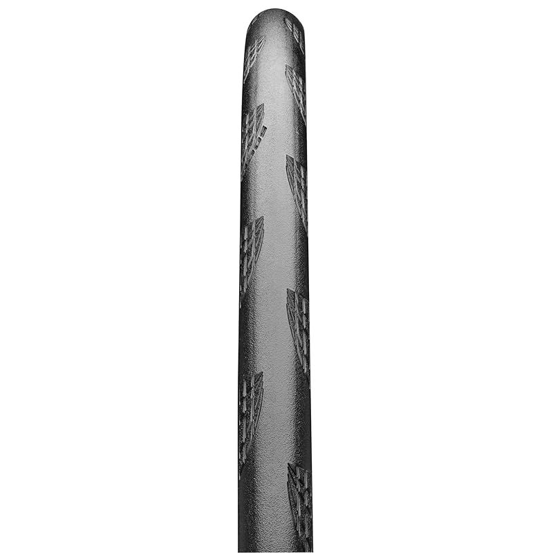 コンチネンタル(Continental) ロードタイヤ Grand Prix 5000S TR