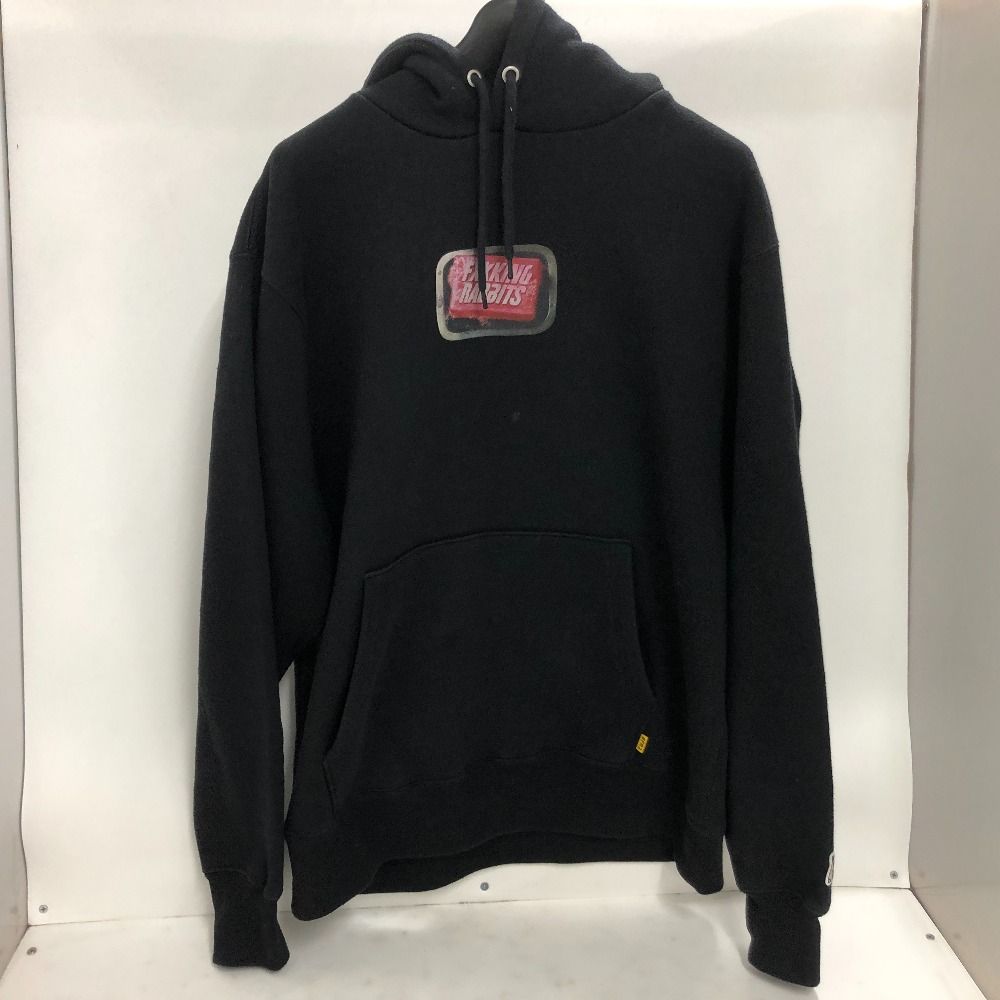 【中古】 はるちゃん ４/小学館/青柳裕介 はるちゃん（4） (ビッグコミックス) | 青柳裕介 | 青年マンガ