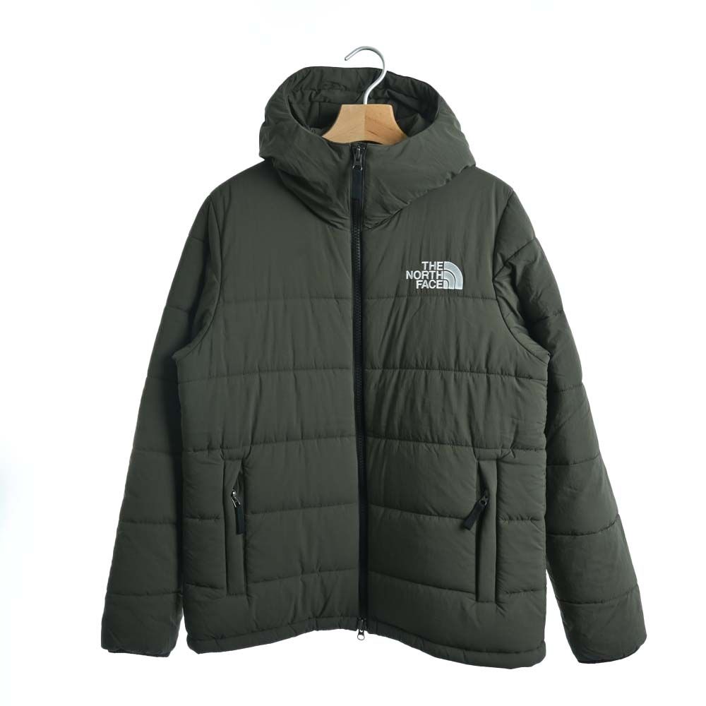 THE NORTH FACE ノースフェイス NY81831 ニュートープ トランゴ