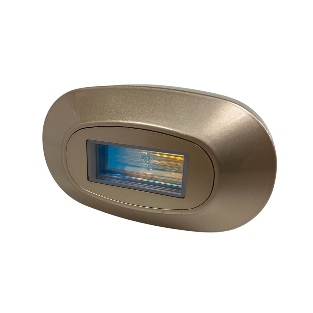 D2C総合研究所 HOME STLASSH PRO ホームストラッシュプロ 家庭用脱毛器 