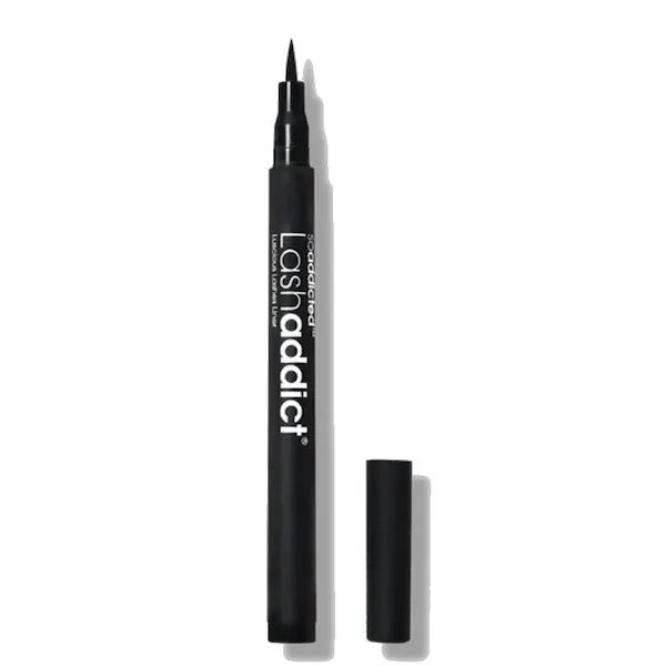 Lash Addict Lashes Lash Liner 4ml Lash Addict Genuine Domestic Product