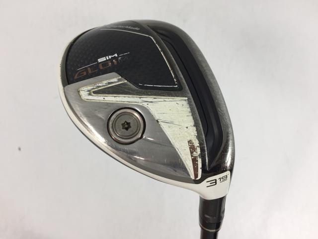 ジニコ ドライバー レクシア5s レンチ付き