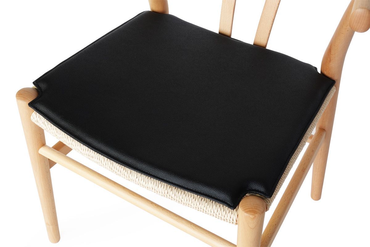 家具 リプロダクト
