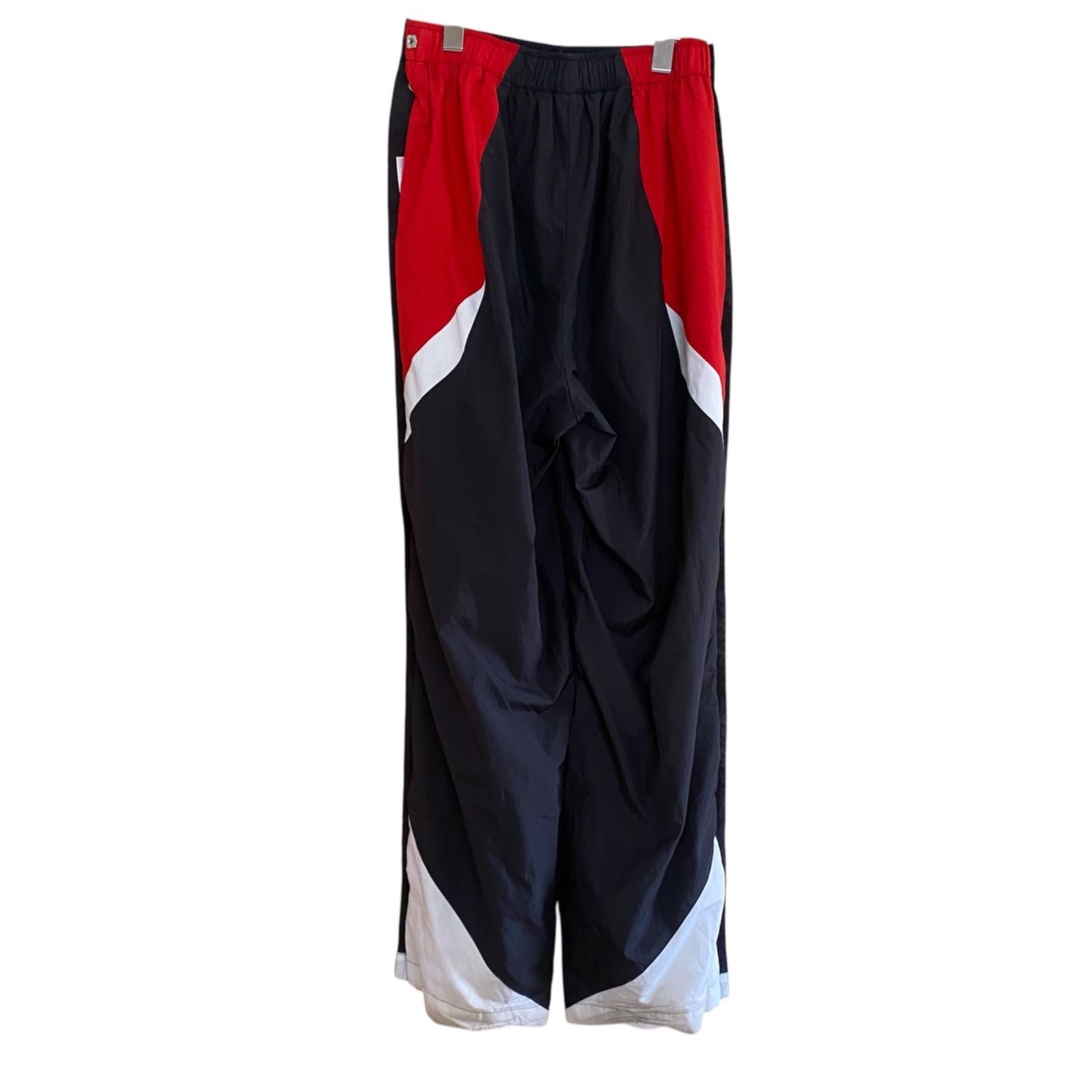 z1321 mizuno ミズノ ジャージ セットアップ レディース Lサイズ