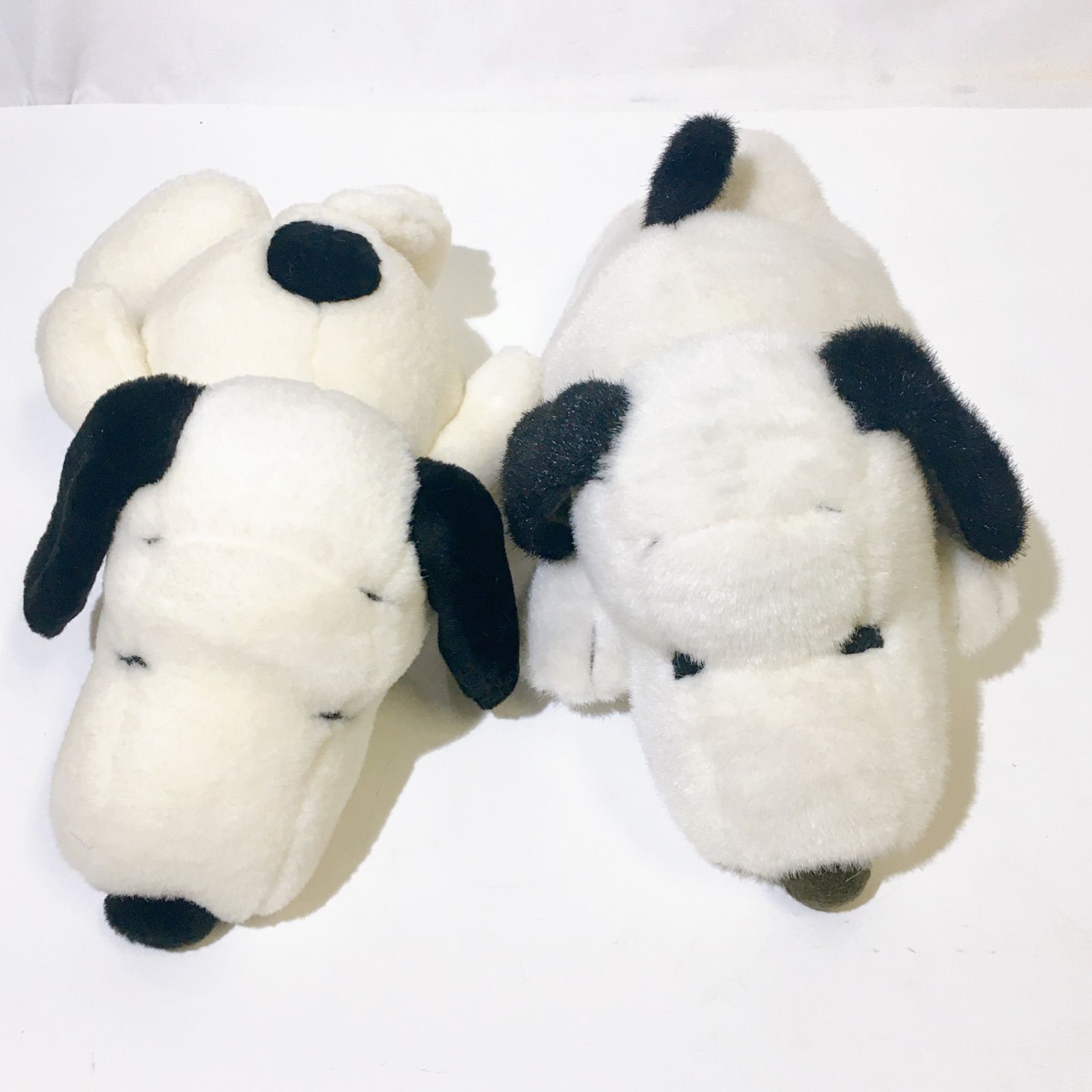 SNOOPY スヌーピー いろんなスヌーピー ウッドストック ぬいぐるみ セット おもちゃ 玩具 人形 マスコット