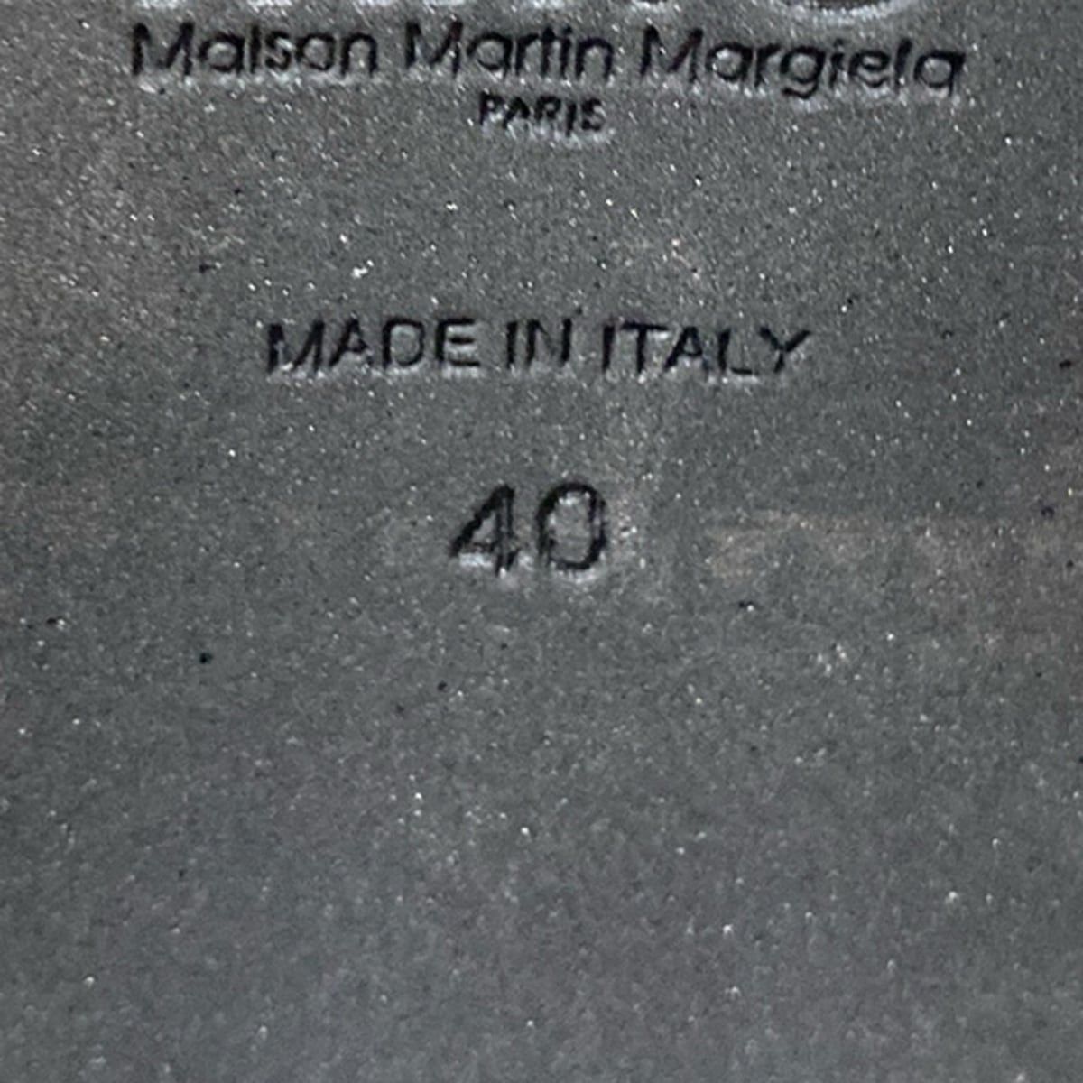 MM6 エムエムシックス