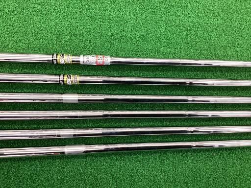 ブリヂストン X-BLADE