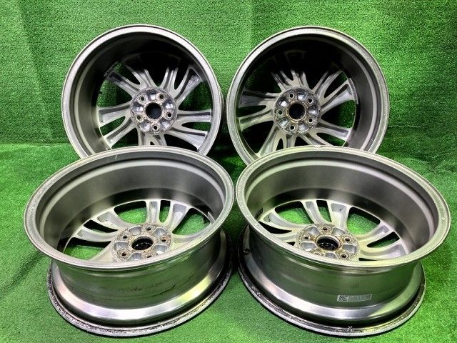18ｲﾝﾁ 7.5J
