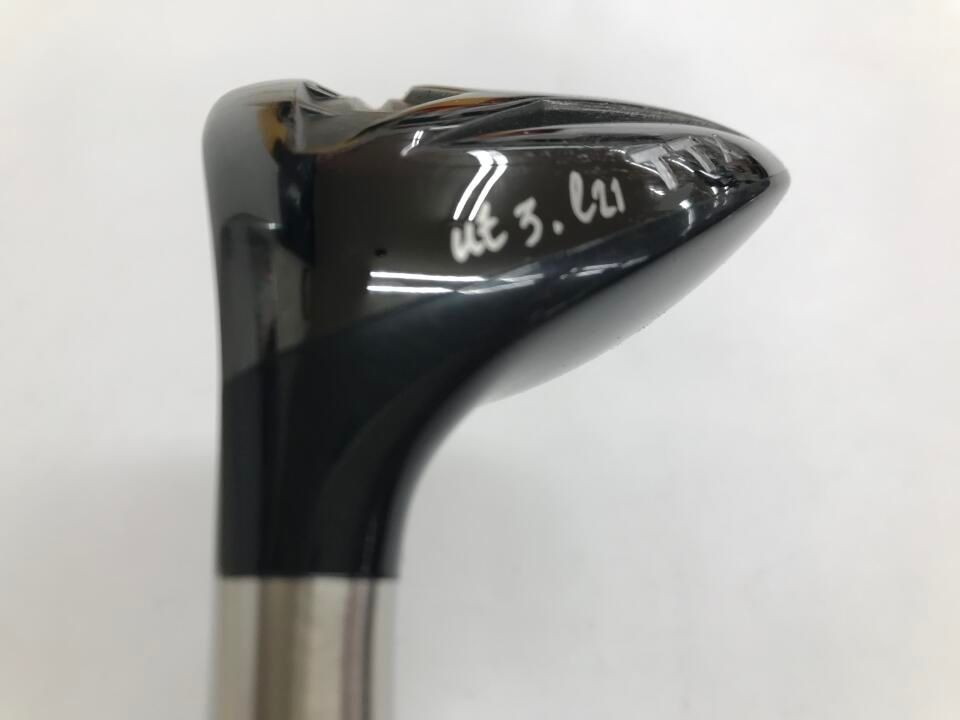  TTx 21 X ATTAS EZ 370-75 ユーティリティ バルド 最短 ユーティリティ メンズ