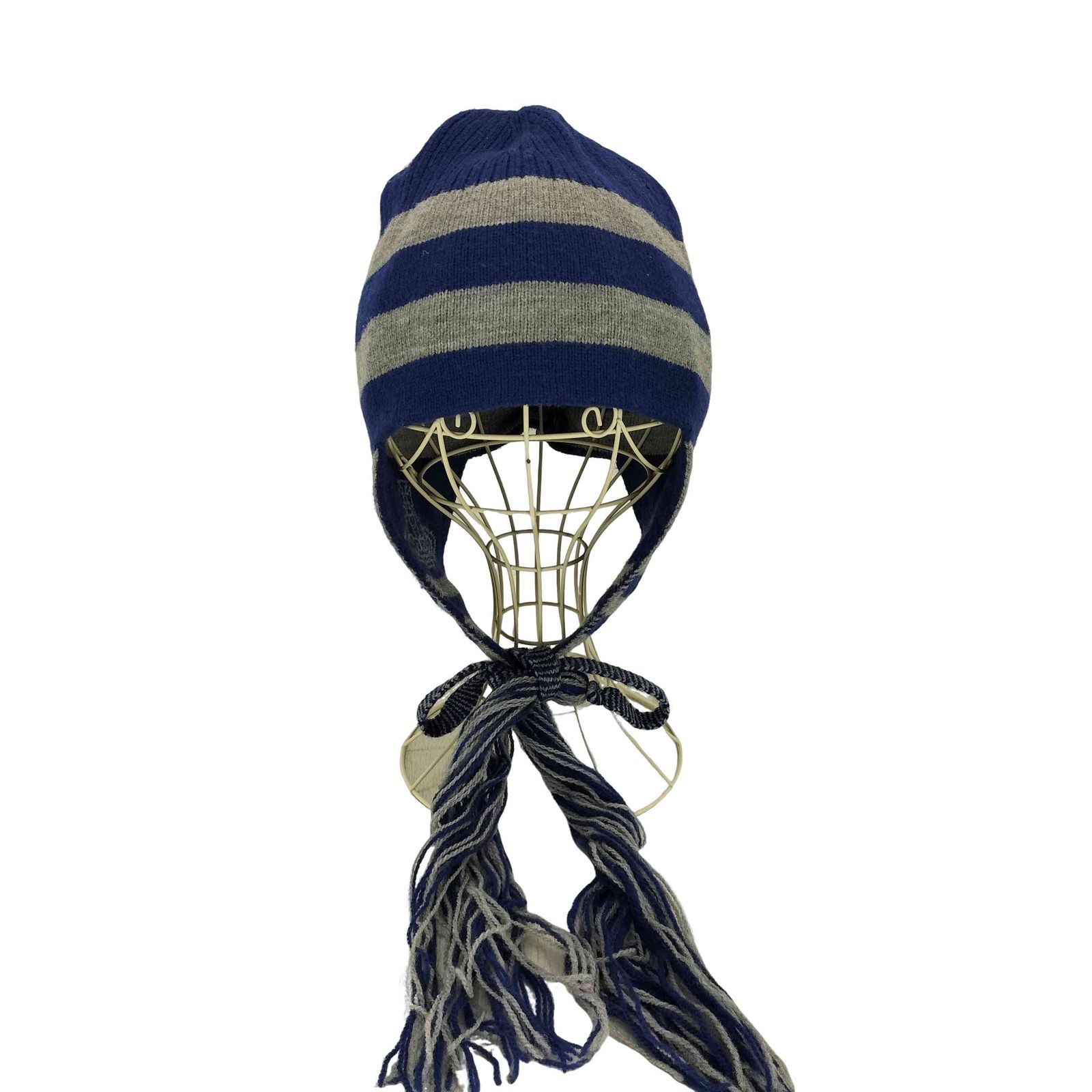 【新品・正規品】Vivienne Westwood ＯＲＢ フラップ付ワッチ❣️ 国内即発【Vivienne westwood】 防寒対策 ORB フラップ付ワッチ