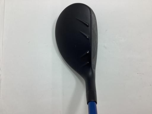 フレックスS メンズ