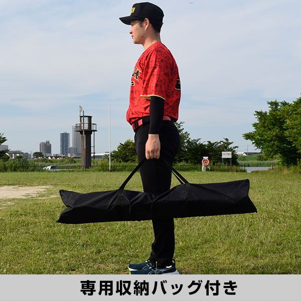 左右兼用