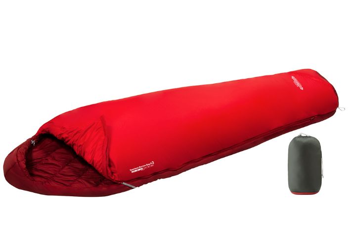 バッグ L.L.BEAN Leather Tote Bag (Large) Oculus Go、開封からセットアップまで完全ガイド - MoguLive