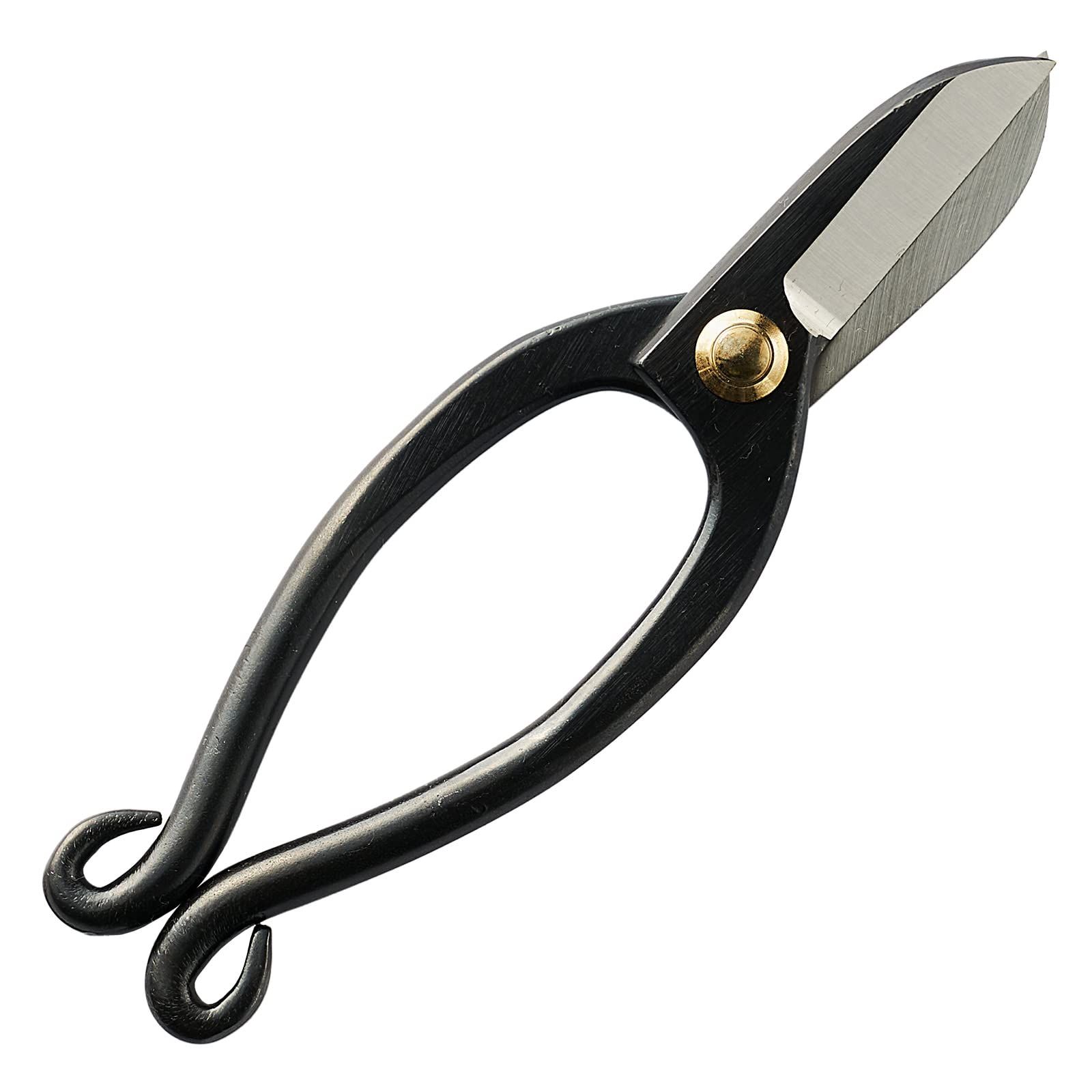 新品 sacai 25AW ホリデー Zantan Crochet Bag