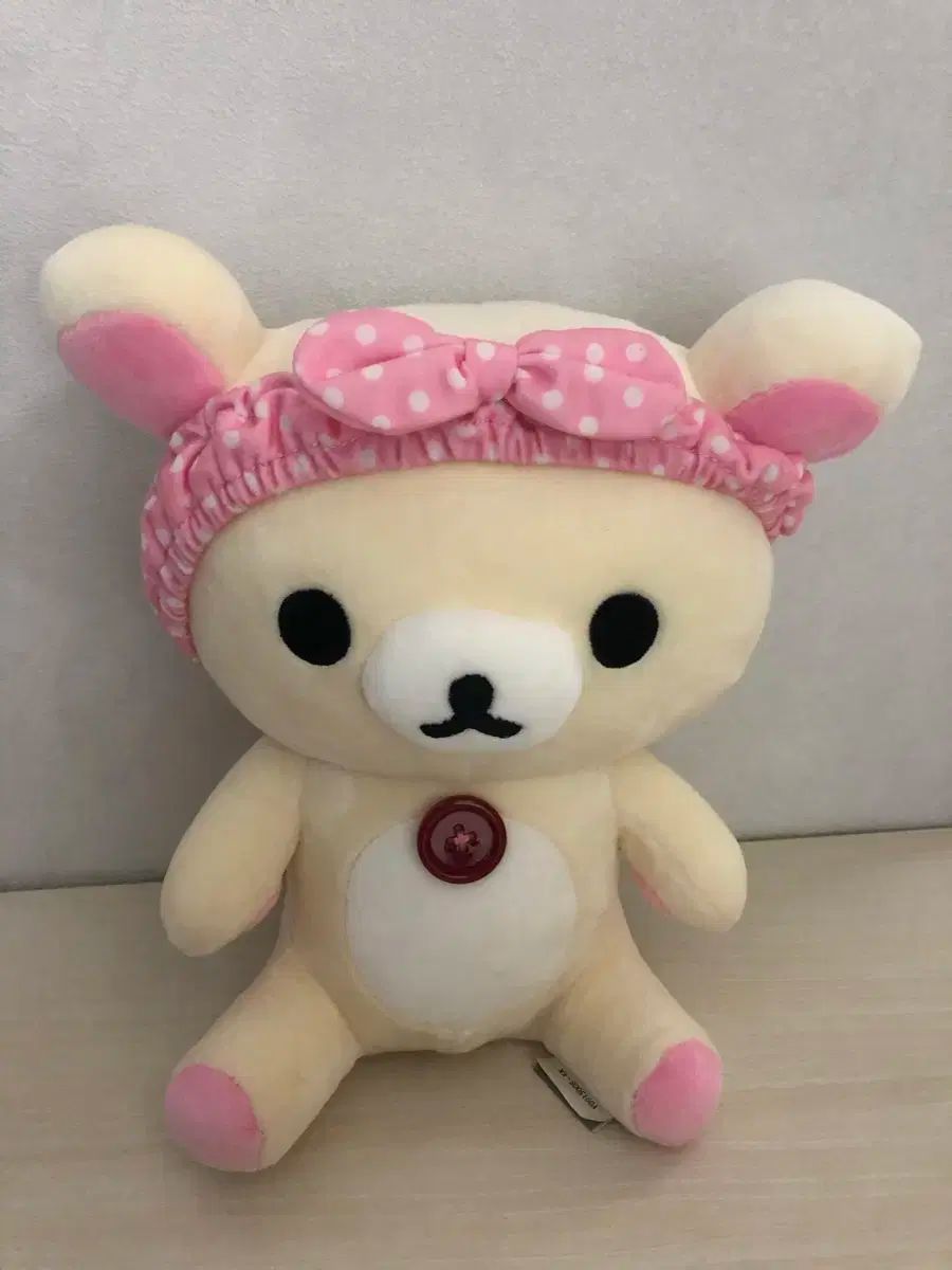 ベッド フロアベッド 145.5×215×45cm 棚・コンセント付き