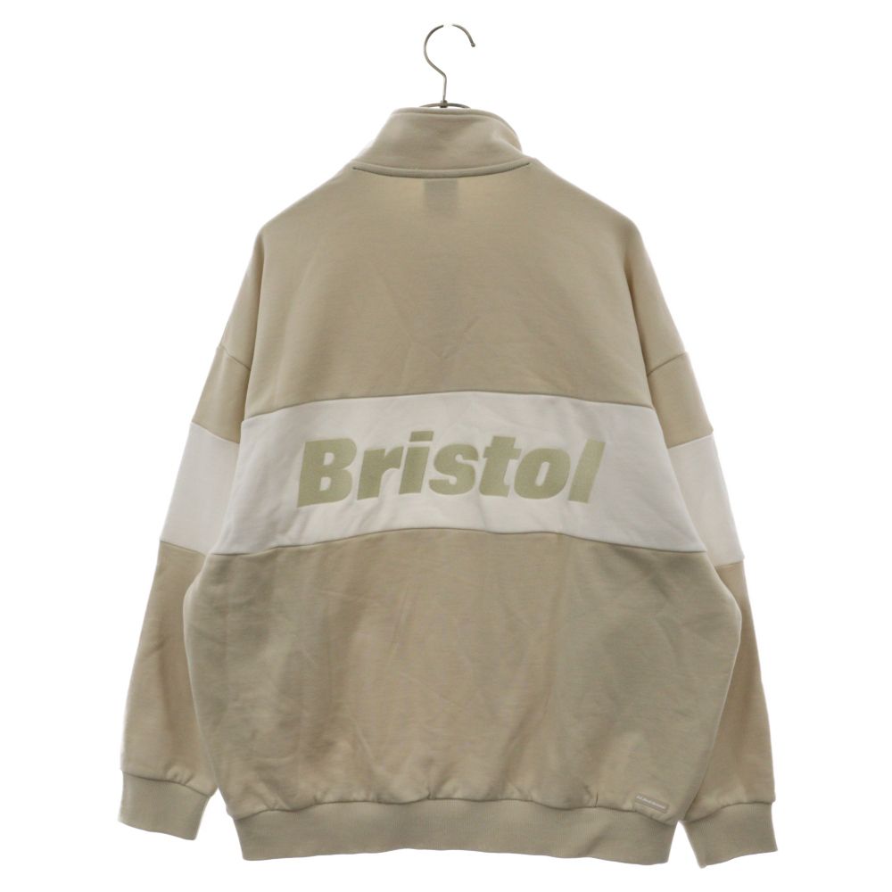 F.C.R.B./F.C.Real Bristol/FCRB (エフシーアールビー/エフシーレアル 