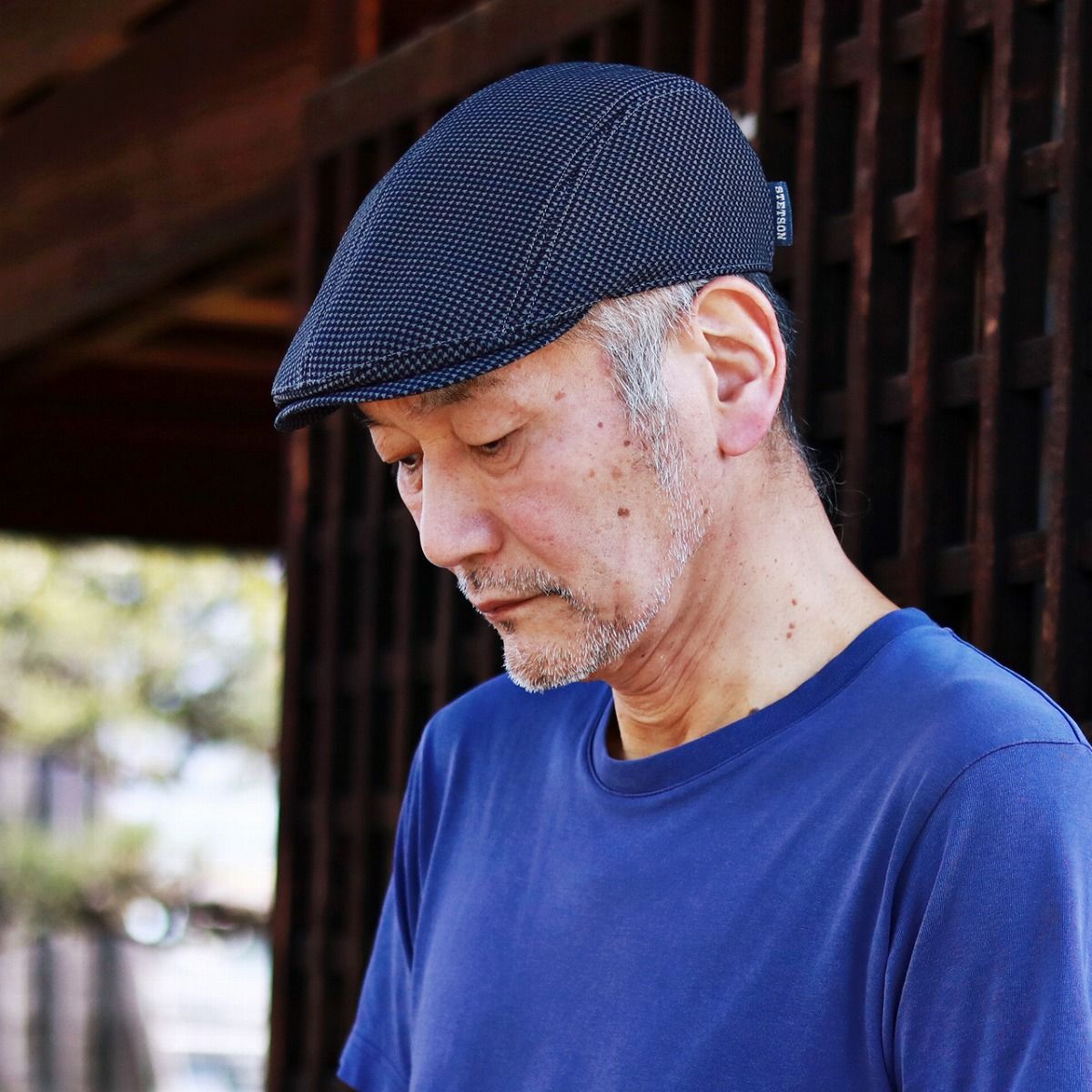 COINPARKINGDELIVERY CPD eNrOll Cap 帽子 COINPARKINGDELIVERY