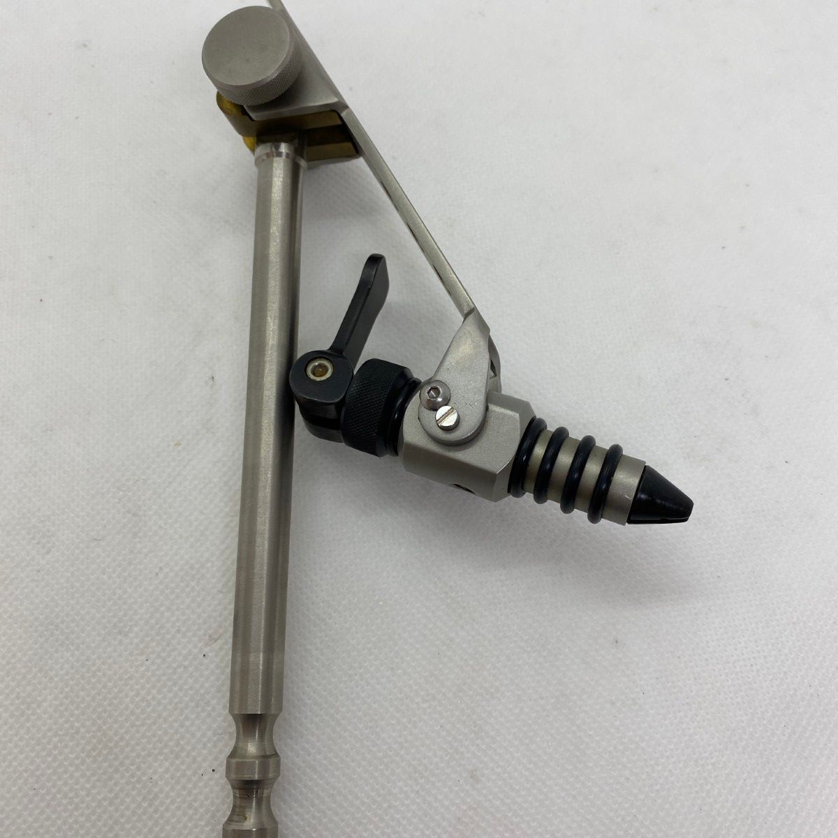 ティムコ ステップバイス