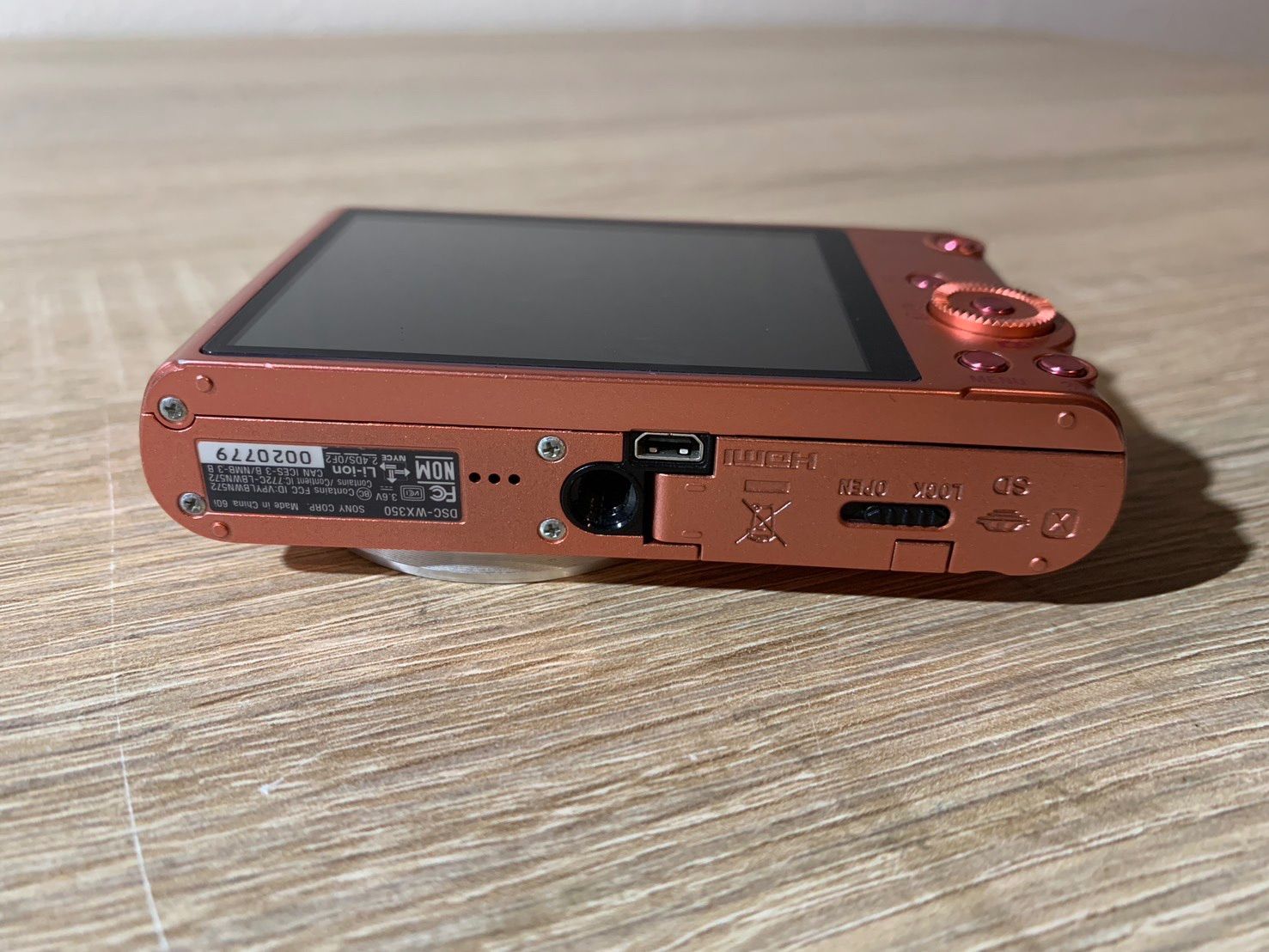 20年製 パナソニック ビエラ 32インチ 液晶テレビ TH-32J350 20年製