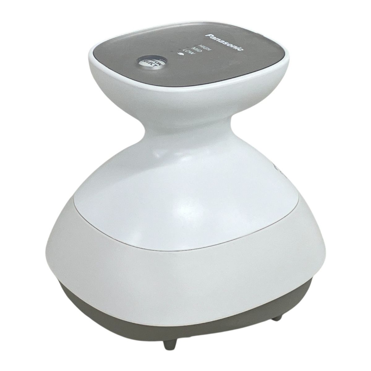 G-S サロンタッチタイプ