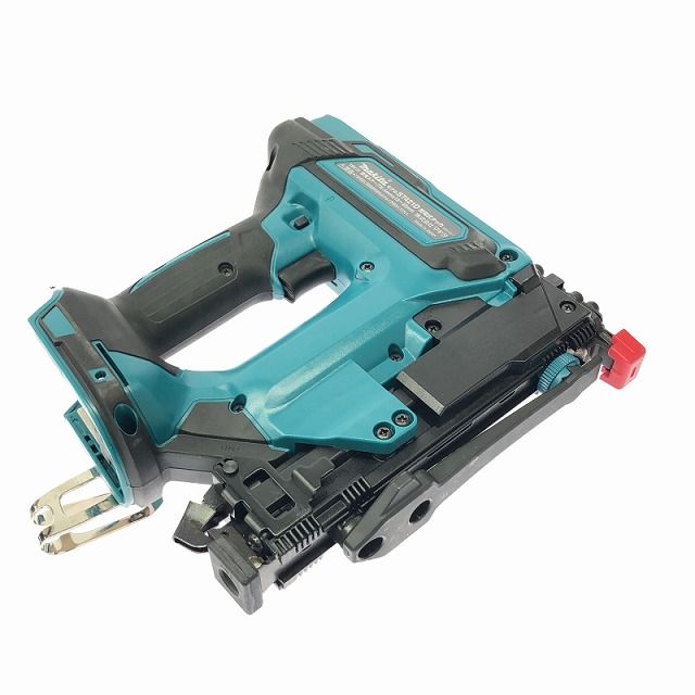マキタ 18V