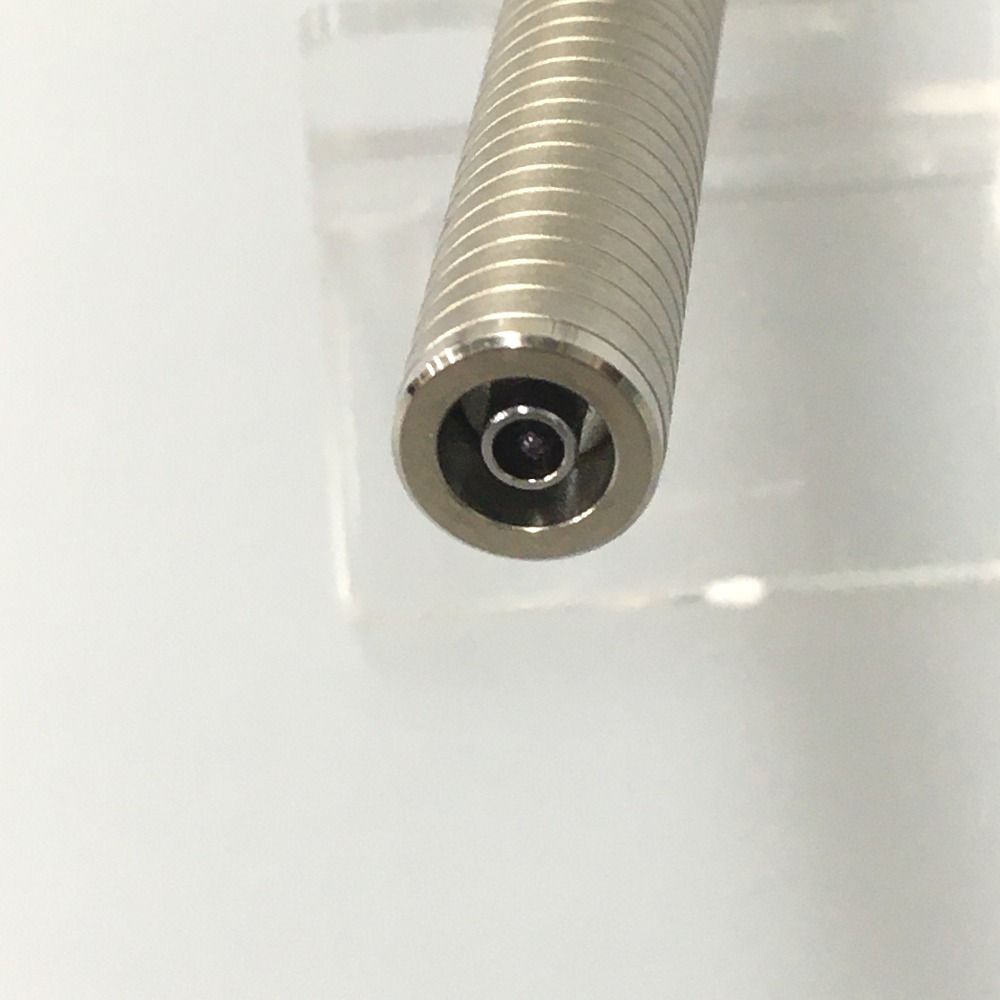 LAMY unic ユニーク　ボールペン チタンコート LAMY unic ユニークボールペン チタンコート
