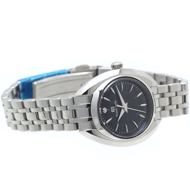 SEIKO