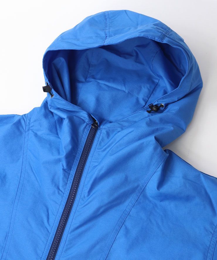 THE NORTH FACE ノースフェイス コンパクトジャケット NP72530 ブラック メンズ レディース 秋冬 M L XL パーカー キャンプ