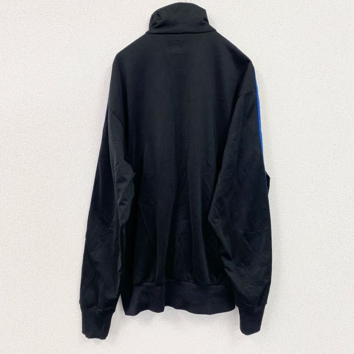 古着 used adidas アディダス 長袖トラックジャケット