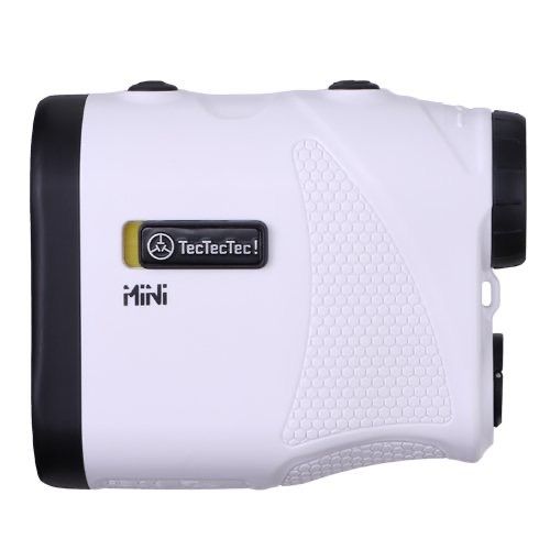TecTecTec