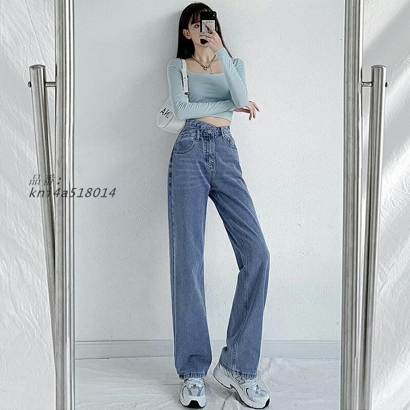 レディース ボ韓国