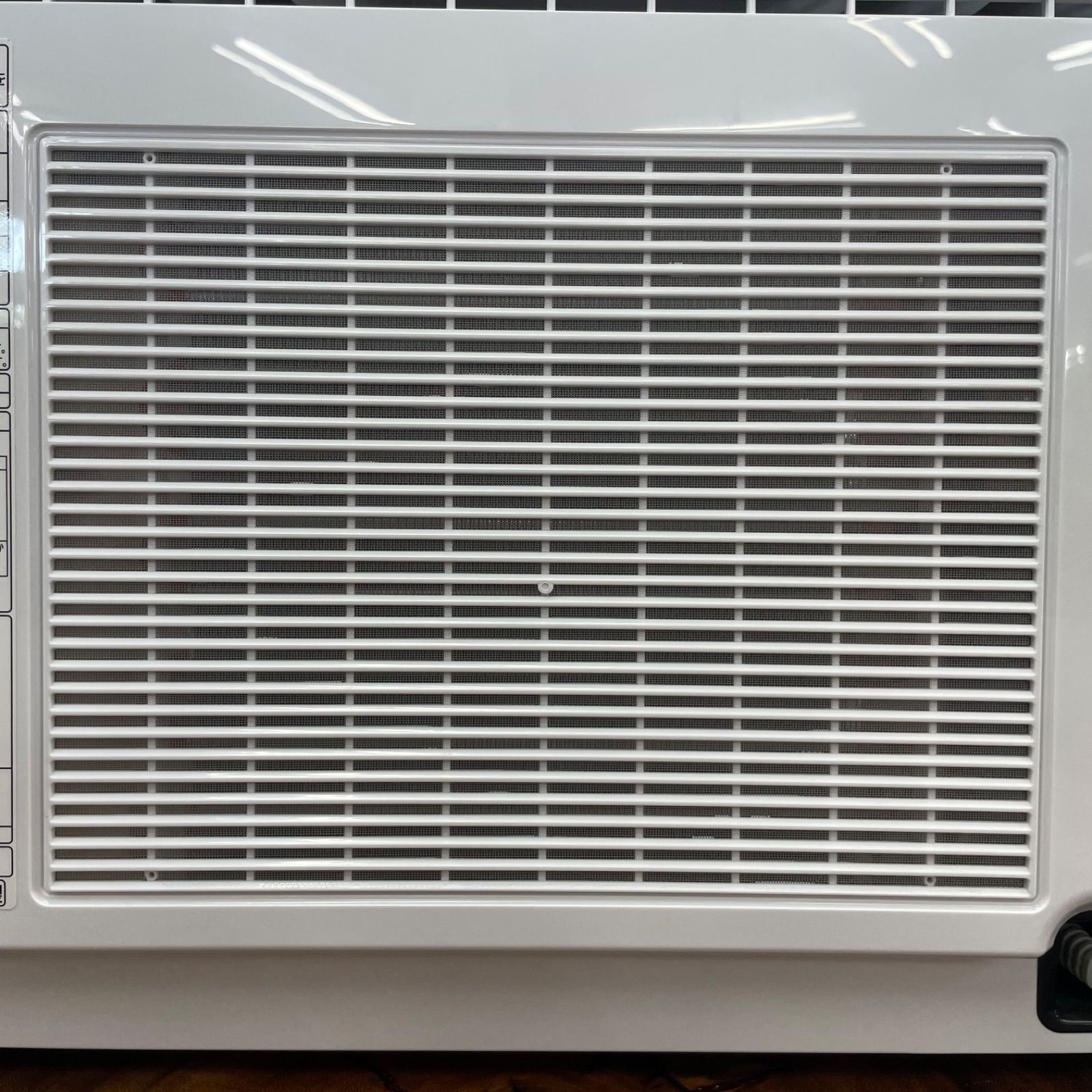 中古品】Panasonic パナソニック 衣類乾燥除湿機 ハイブリッド式 