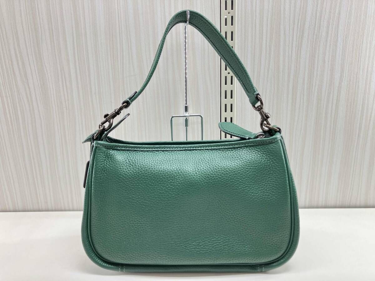 COACH コーチ ケリー クロスボディレザー ショルダーバッグ COACH コーチ ケリー クロスボディレザー ショルダーバッグ