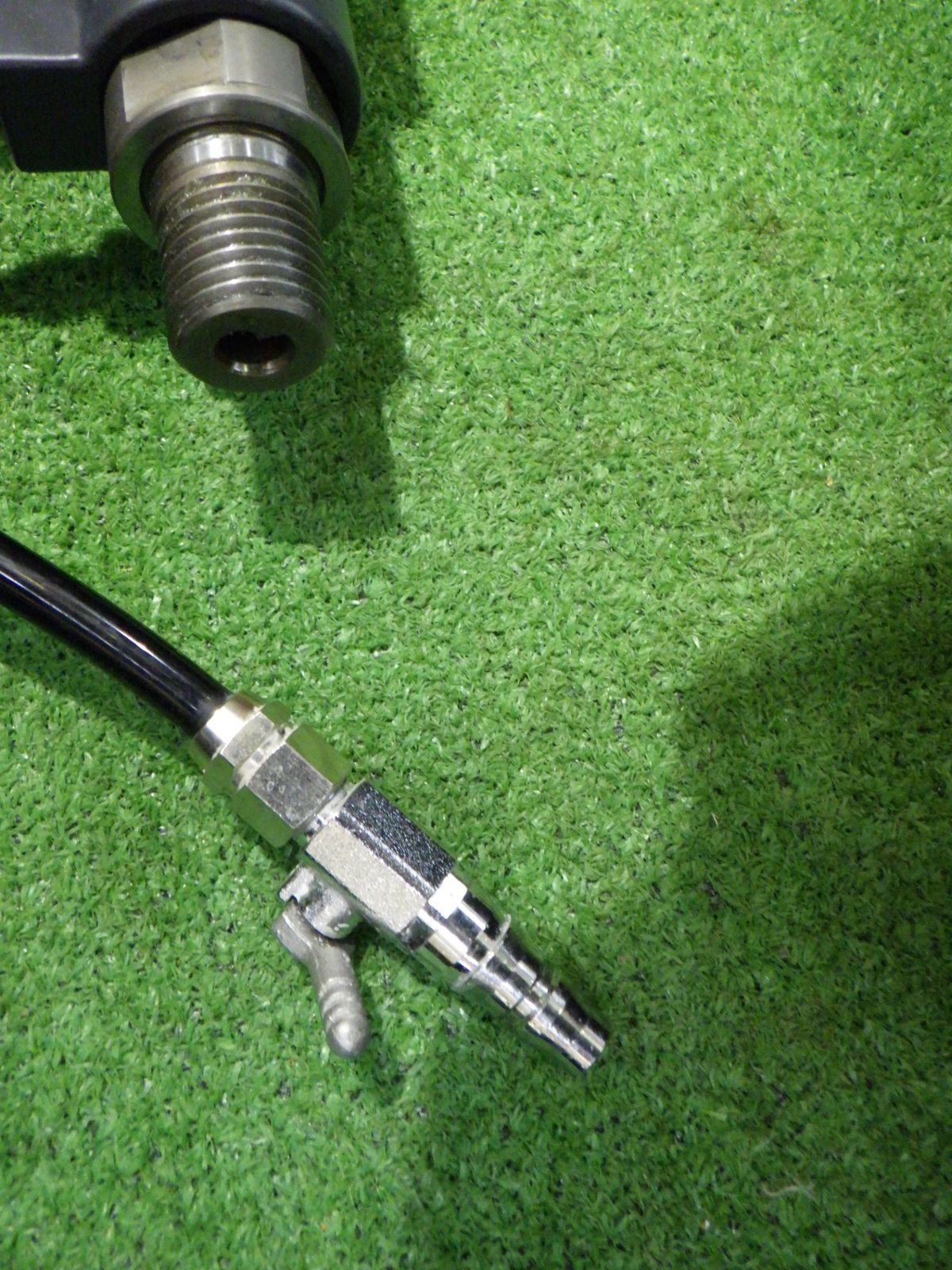 マキタ ダイヤコアドリル 160mm DM122 ケース付き 100V 設備関連 マキタ ダイヤコアドリル 160mm DM122 ケース付き 100V 設備関連