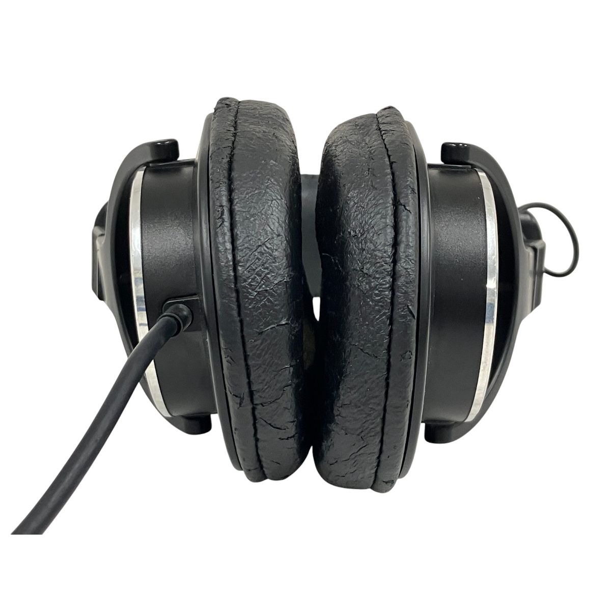 MDR-CD900ST